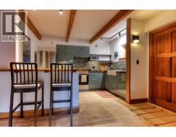 7025 Beggs Road, Nelson, BC V1L5P6 Photo 33