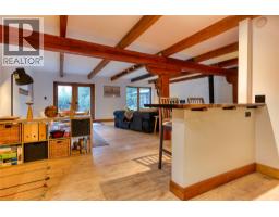 7025 Beggs Road, Nelson, BC V1L5P6 Photo 34