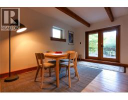7025 Beggs Road, Nelson, BC V1L5P6 Photo 35