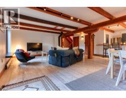 7025 Beggs Road, Nelson, BC V1L5P6 Photo 36