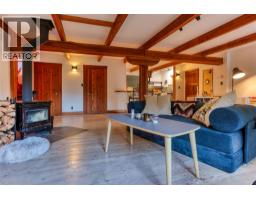 7025 Beggs Road, Nelson, BC V1L5P6 Photo 37
