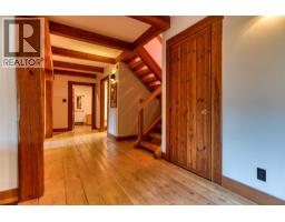 7025 Beggs Road, Nelson, BC V1L5P6 Photo 38
