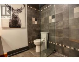 7025 Beggs Road, Nelson, BC V1L5P6 Photo 40