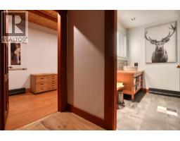 7025 Beggs Road, Nelson, BC V1L5P6 Photo 41