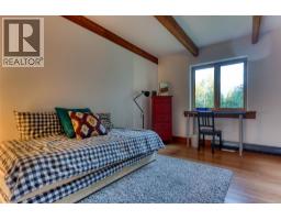 7025 Beggs Road, Nelson, BC V1L5P6 Photo 43