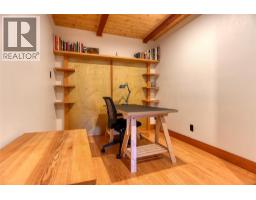 7025 Beggs Road, Nelson, BC V1L5P6 Photo 44