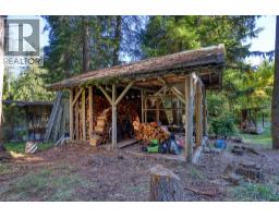 7025 Beggs Road, Nelson, BC V1L5P6 Photo 46