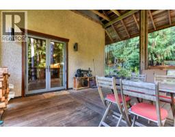 7025 Beggs Road, Nelson, BC V1L5P6 Photo 48