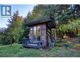 7025 Beggs Road, Nelson, BC V1L5P6 Photo 49