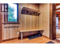 7025 Beggs Road, Nelson, BC V1L5P6 Photo 50