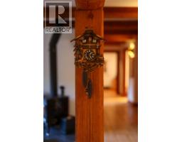 7025 Beggs Road, Nelson, BC V1L5P6 Photo 51