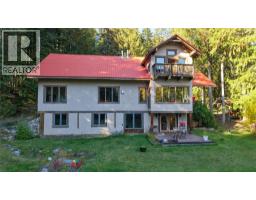 7025 Beggs Road, Nelson, BC V1L5P6 Photo 53