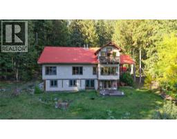 7025 Beggs Road, Nelson, BC V1L5P6 Photo 54