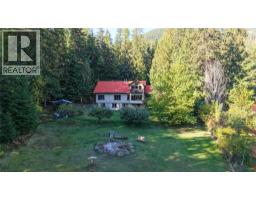 7025 Beggs Road, Nelson, BC V1L5P6 Photo 56
