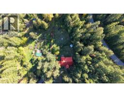 7025 Beggs Road, Nelson, BC V1L5P6 Photo 57