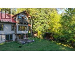 7025 Beggs Road, Nelson, BC V1L5P6 Photo 58
