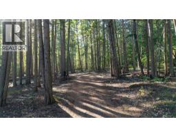 7025 Beggs Road, Nelson, BC V1L5P6 Photo 59