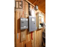 7025 Beggs Road, Nelson, BC V1L5P6 Photo 60