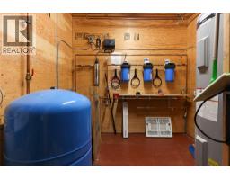 7025 Beggs Road, Nelson, BC V1L5P6 Photo 61