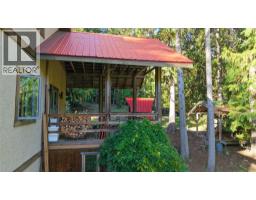 7025 Beggs Road, Nelson, BC V1L5P6 Photo 62