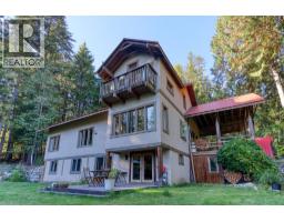 7025 Beggs Road, Nelson, BC V1L5P6 Photo 63