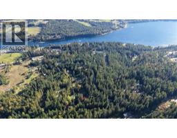 7025 Beggs Road, Nelson, BC V1L5P6 Photo 64