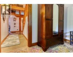 7025 Beggs Road, Nelson, BC V1L5P6 Photo 65