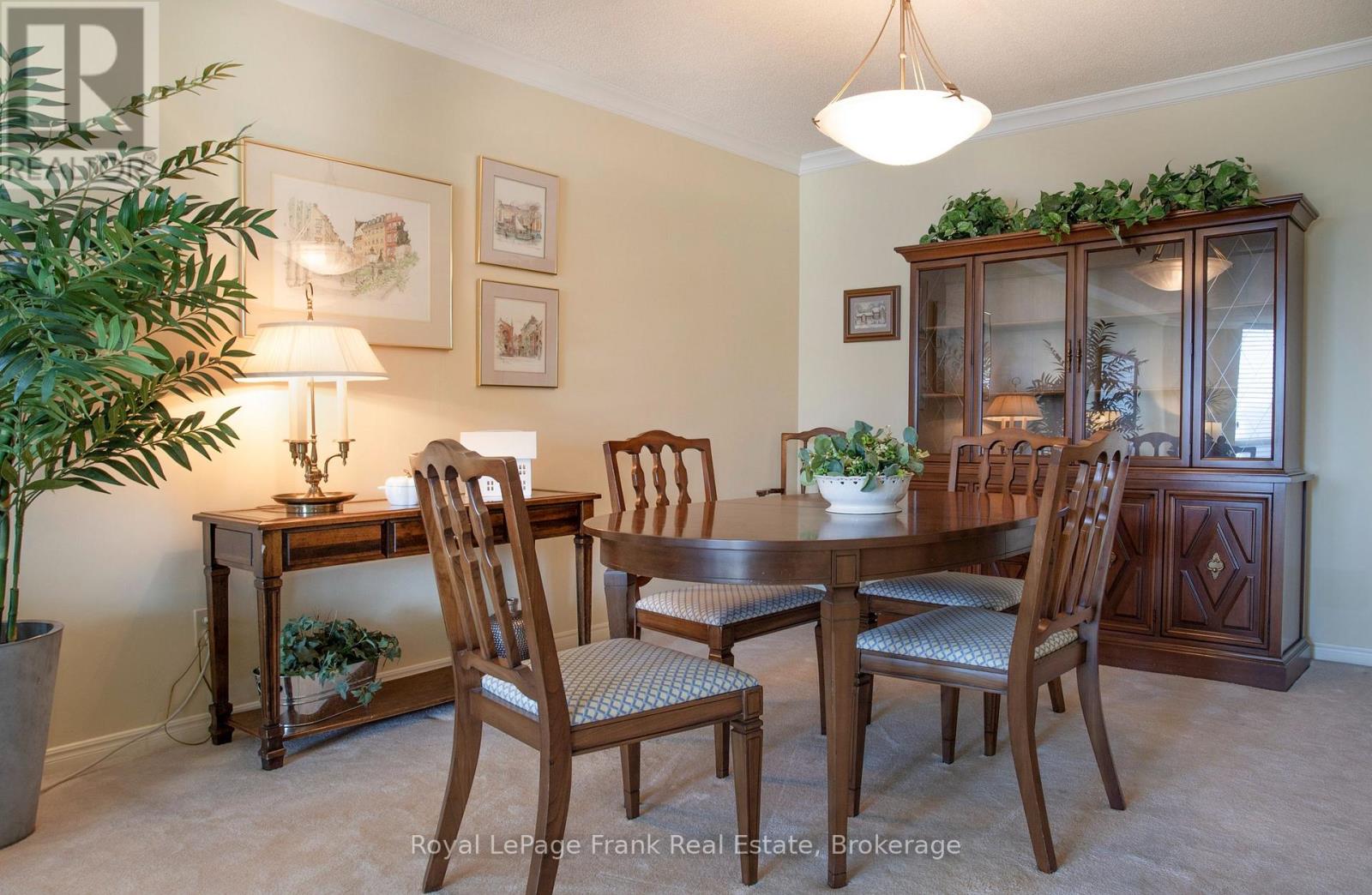 1103- 360 Watson Street West, Whitby, ON photo 12