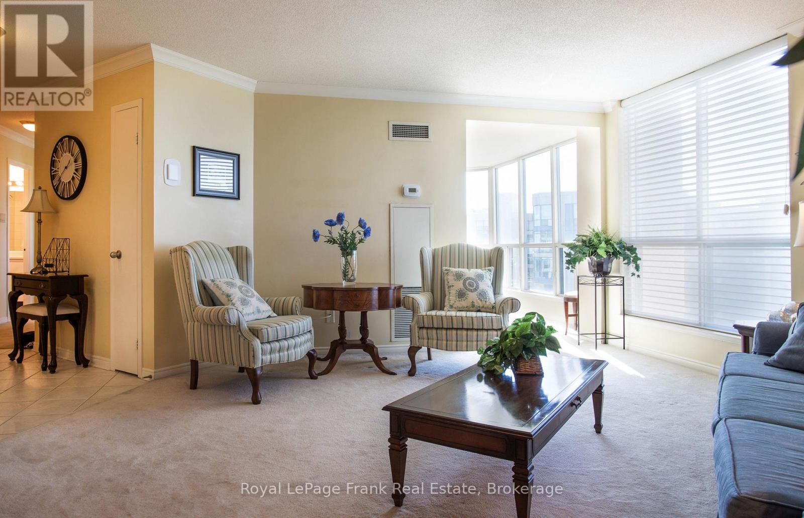 1103- 360 Watson Street West, Whitby, ON photo 7