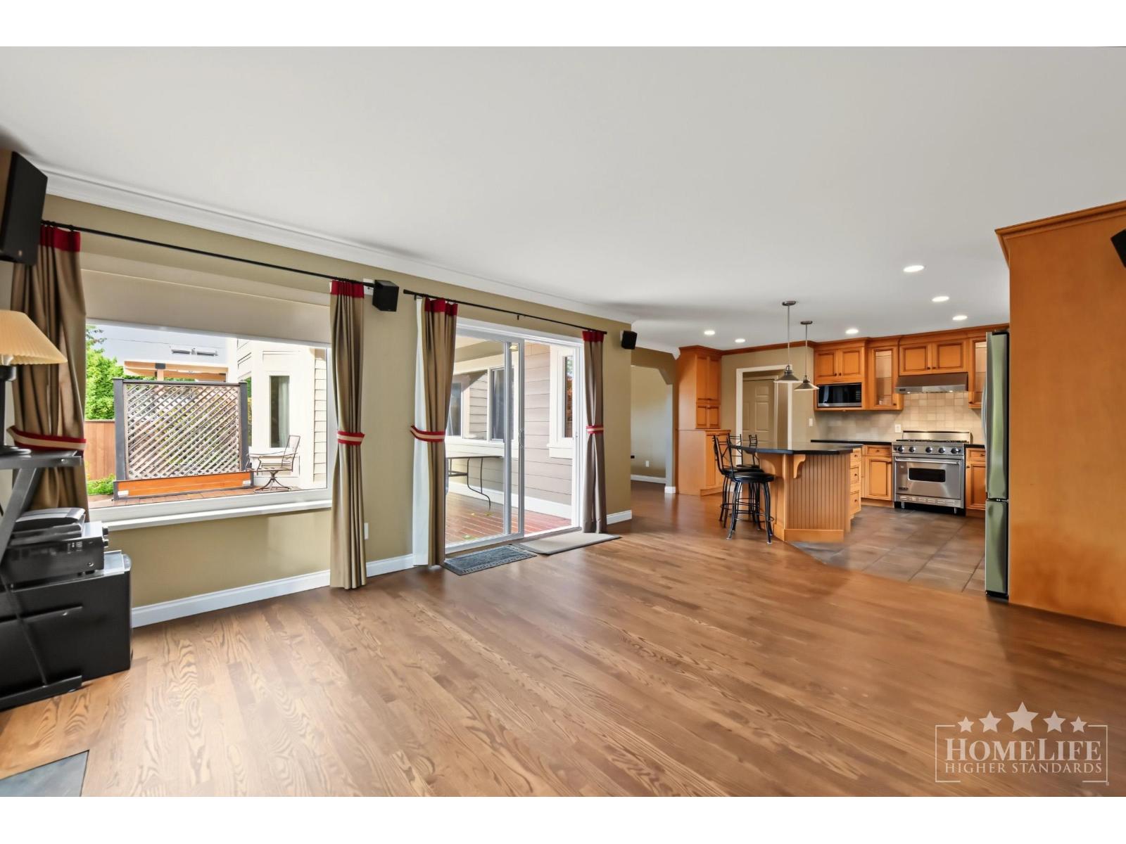 House 14564 18A AVENUE, Surrey - Image 1