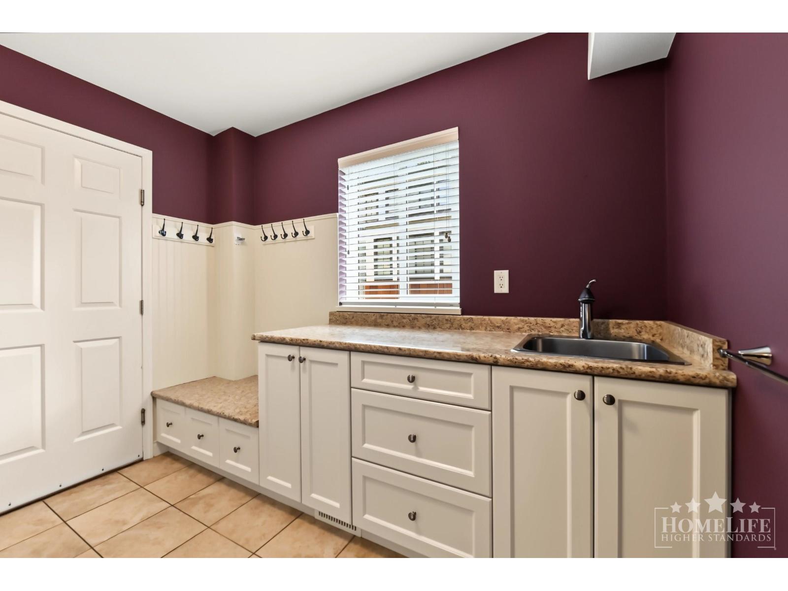 House 14564 18A AVENUE, Surrey - Image 1