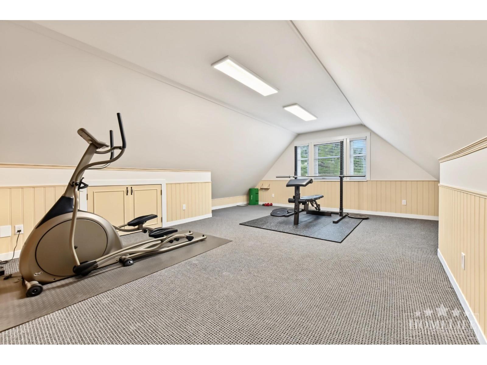 House 14564 18A AVENUE, Surrey - Image 1