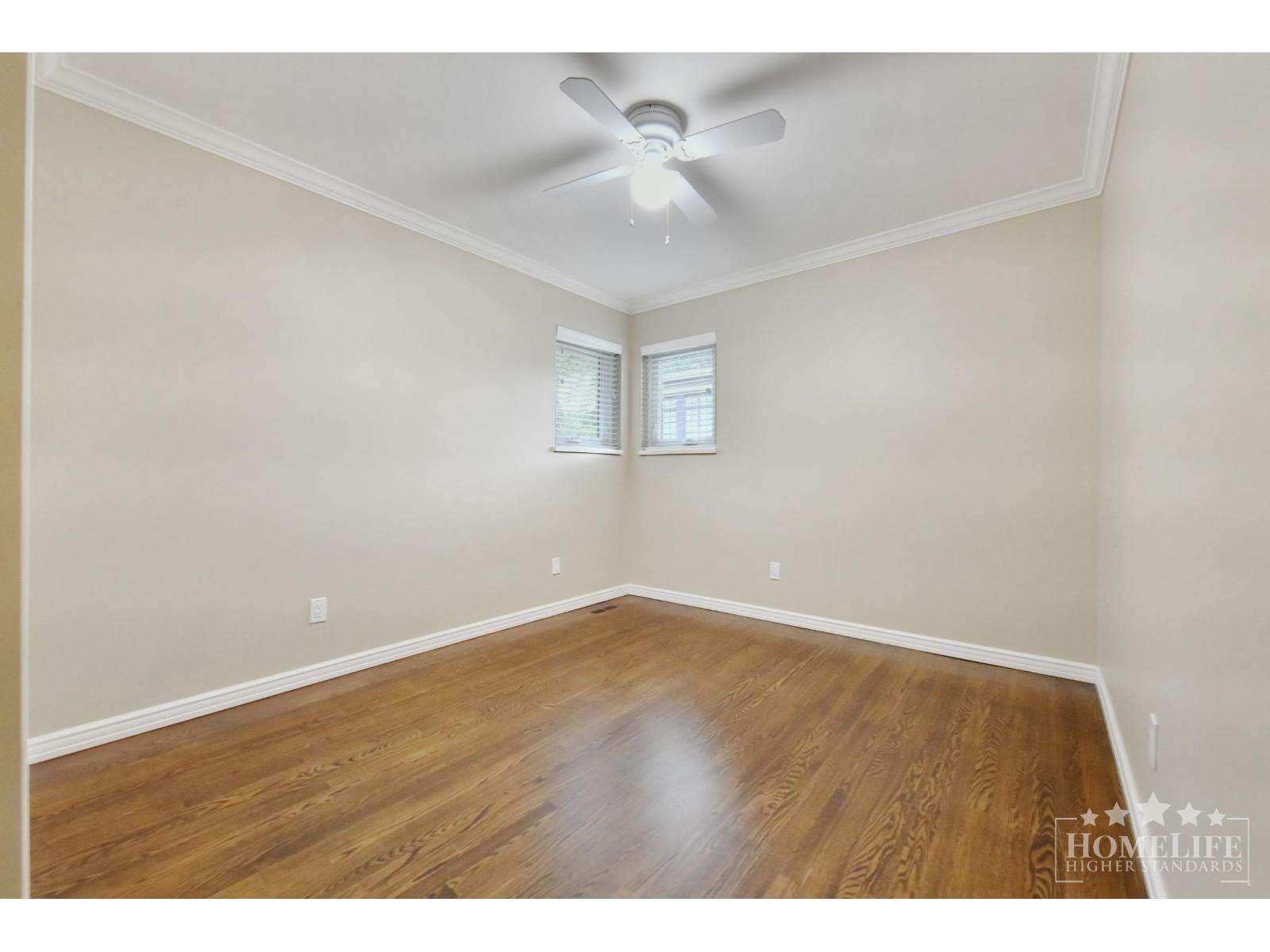 House 14564 18A AVENUE, Surrey - Image 1