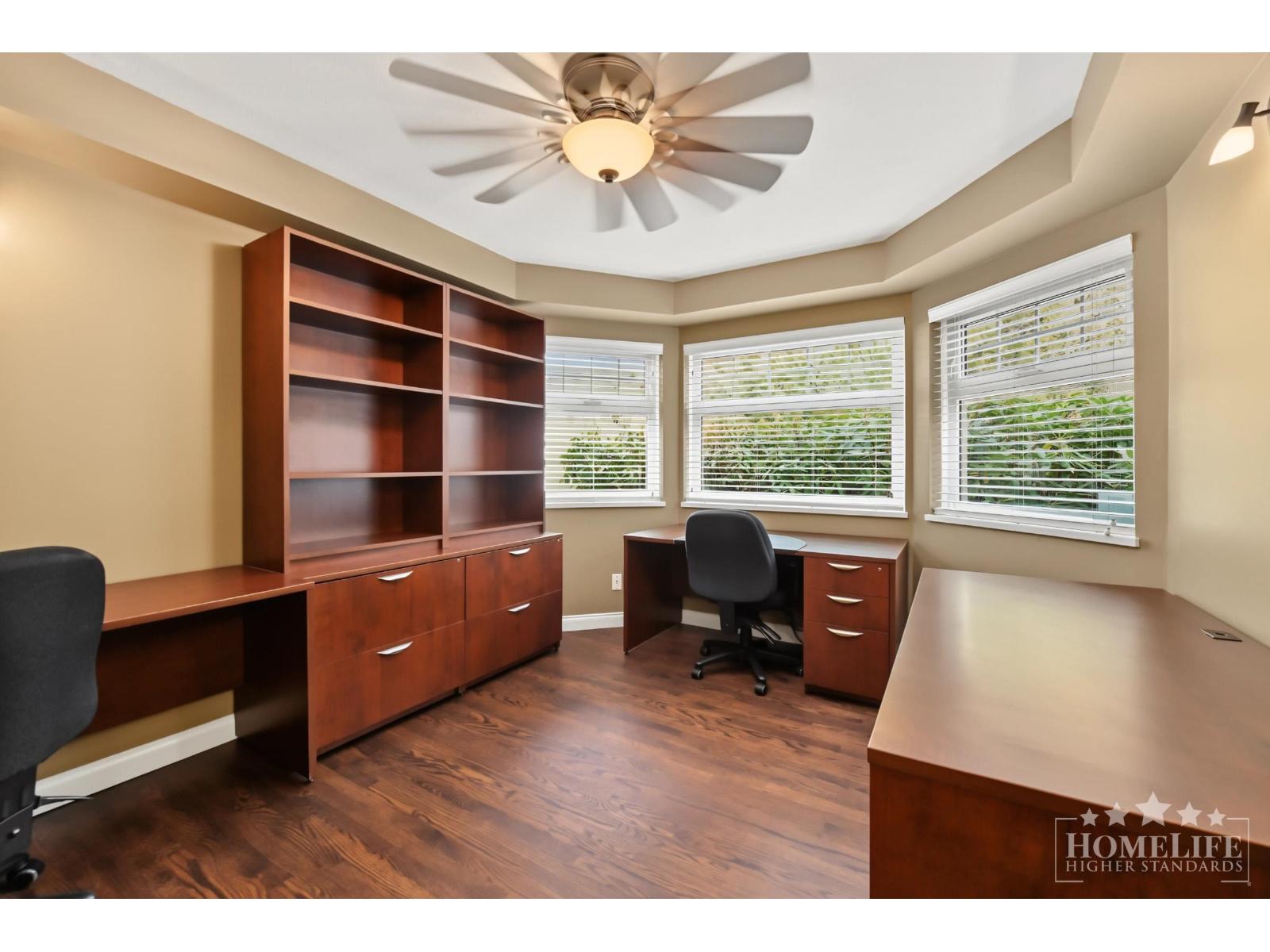 House 14564 18A AVENUE, Surrey - Image 1