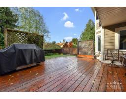 House 14564 18a Avenue, Surrey, BC V4A8A4 Photo 10