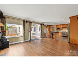 House 14564 18a Avenue, Surrey, BC V4A8A4 Photo 12