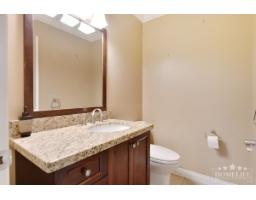 House 14564 18a Avenue, Surrey, BC V4A8A4 Photo 13