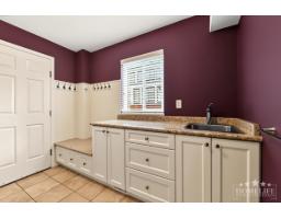 House 14564 18a Avenue, Surrey, BC V4A8A4 Photo 14