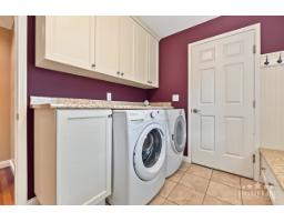 House 14564 18a Avenue, Surrey, BC V4A8A4 Photo 15