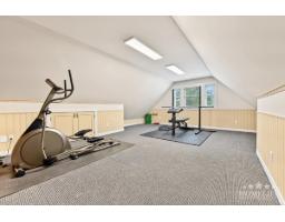 House 14564 18a Avenue, Surrey, BC V4A8A4 Photo 16