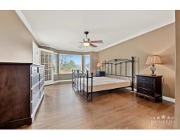 House 14564 18a Avenue, Surrey, BC V4A8A4 Photo 17