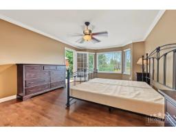 House 14564 18a Avenue, Surrey, BC V4A8A4 Photo 18