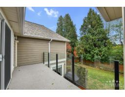 House 14564 18a Avenue, Surrey, BC V4A8A4 Photo 19