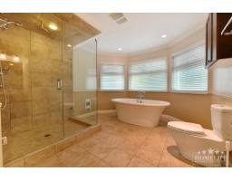 House 14564 18a Avenue, Surrey, BC V4A8A4 Photo 20