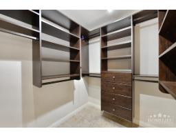 House 14564 18a Avenue, Surrey, BC V4A8A4 Photo 22