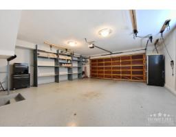 House 14564 18a Avenue, Surrey, BC V4A8A4 Photo 23