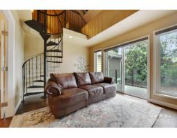 House 14564 18a Avenue, Surrey, BC V4A8A4 Photo 24