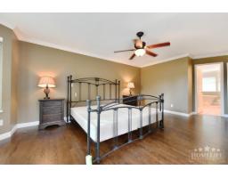 House 14564 18a Avenue, Surrey, BC V4A8A4 Photo 25