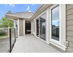 House 14564 18a Avenue, Surrey, BC V4A8A4 Photo 26
