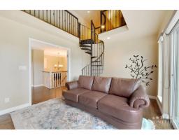 House 14564 18a Avenue, Surrey, BC V4A8A4 Photo 27
